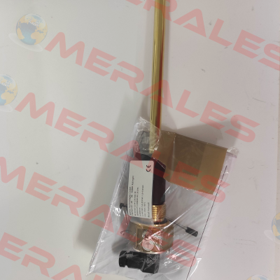 NT M-MS-G3/4-GS4/600-3K Bühler Technologies