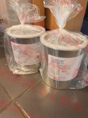 Permaslik RGAC 1 Gallon Penny & Giles