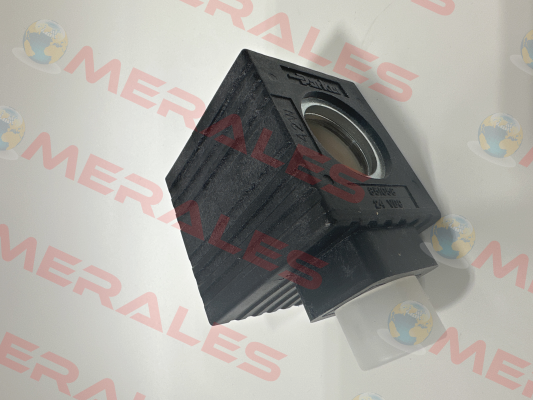 851058-024VDC Parker