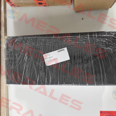 A005.165.1000 Losma