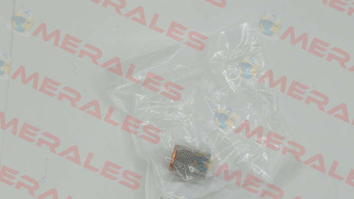 p/n 105668, type 60-3/ETS Riegler