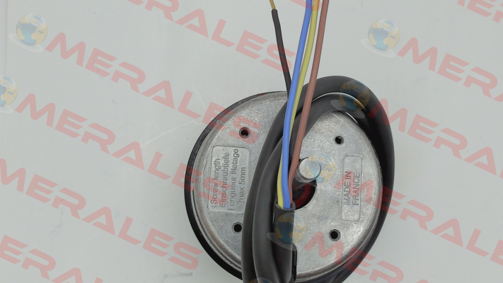 2REC15 E17-A0p Ecofit