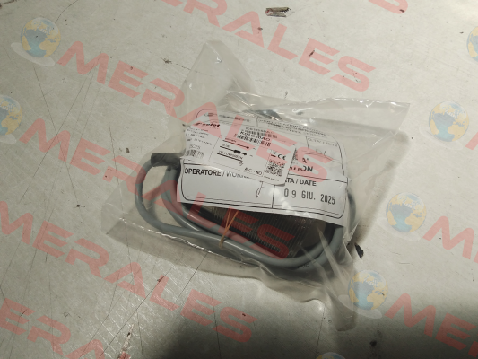 K01G50AO Selet