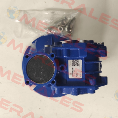 SW063 15,0 200*19 25 U MV Motovario