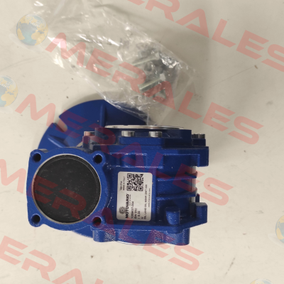 SW050 i5,0 160*14 25 U MV /4000442 Motovario