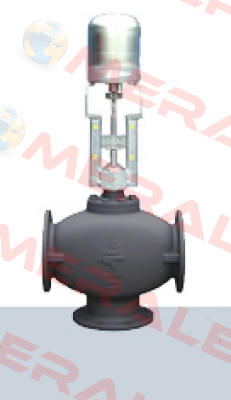 347-BBK-SS-373-E40  Baelz