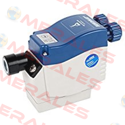 2001393 Beko