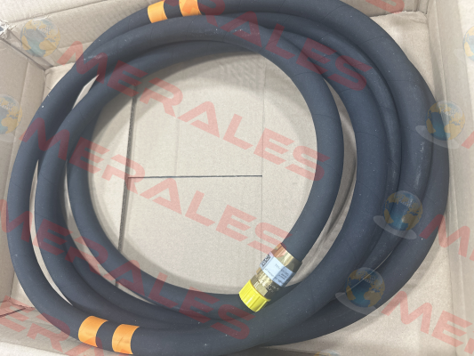 LPG 13 X 5M Elaflex