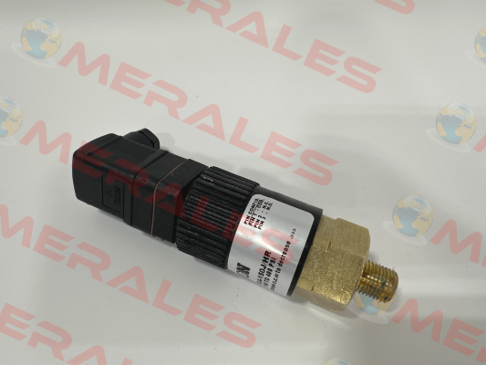 CD-1C4-150J\HR Nason