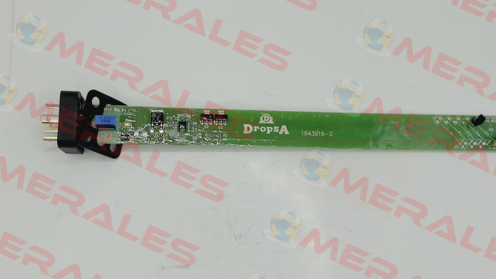 1639202 Dropsa