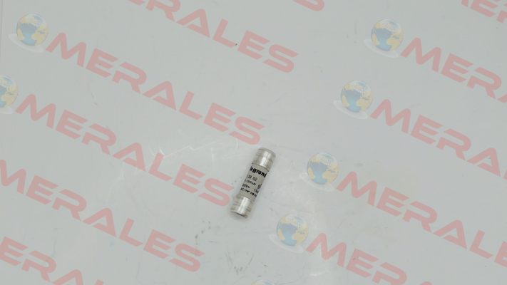013302 (pack x10) Legrand