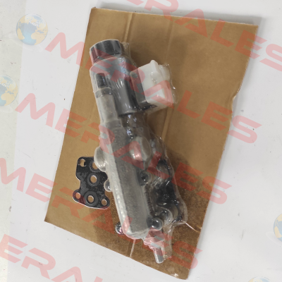 R902533402 Rexroth