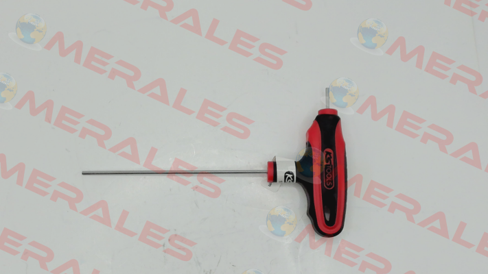 151.2956 KS TOOLS