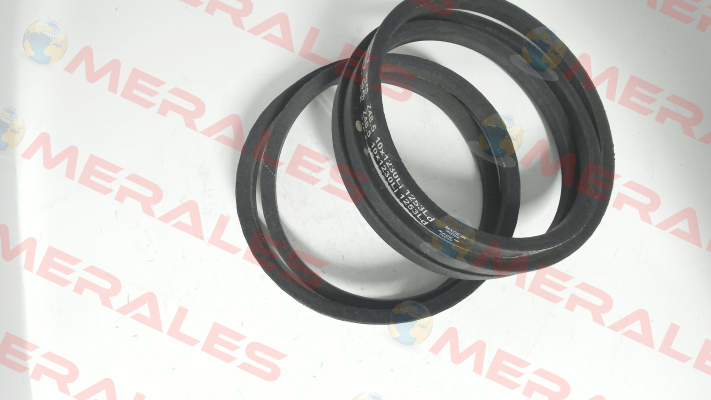 10x1230 Li / 10x1253 Ld Z 48.5 CONTI V Contitech