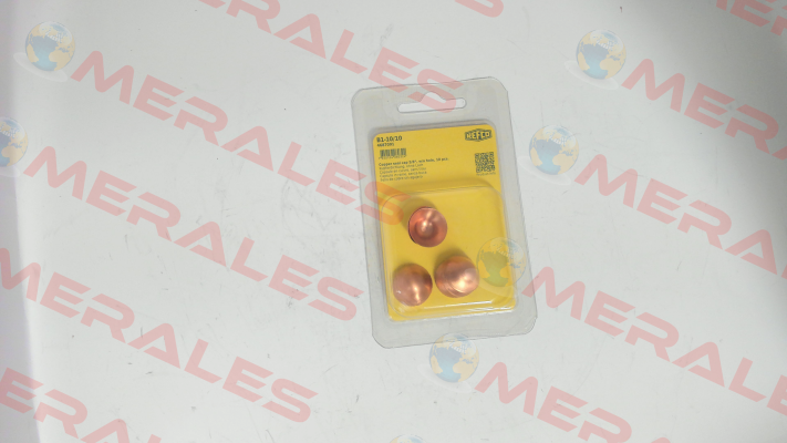 p/n: 4687091, Type: B1-10/10 Refco