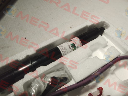 CLE 3.1 CAN 10 ppm // 1023426 ProMinent