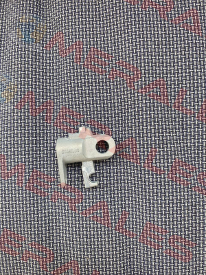 007409 Stabilus