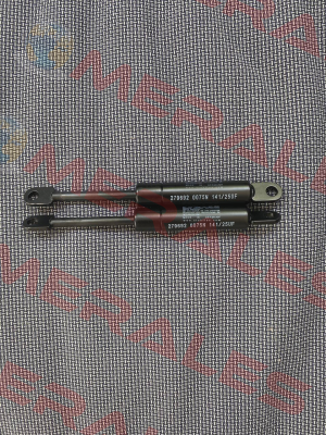 279692 0075N Stabilus