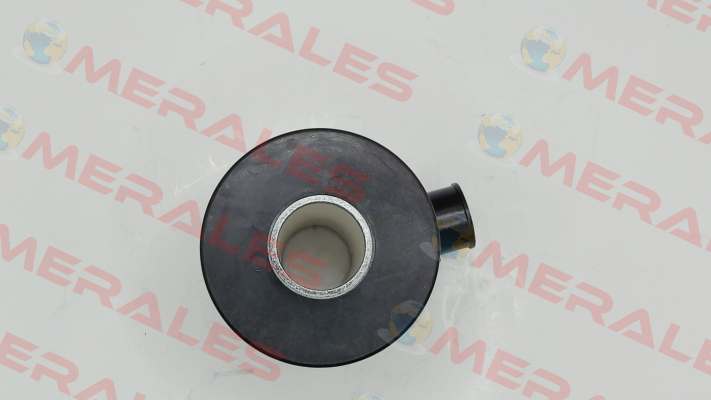 coil  BO-0325  for M16/RM N.S. DN65. Madas