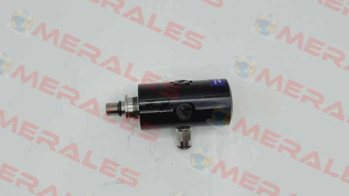 A08-1520-03R Rotoflux