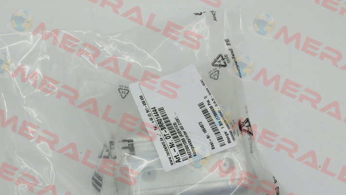 R422001055 Aventics