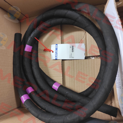 CHD 13 Elaflex