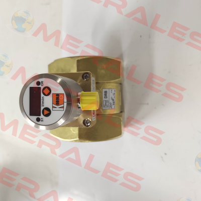 DRB-1175NBC34P Kobold