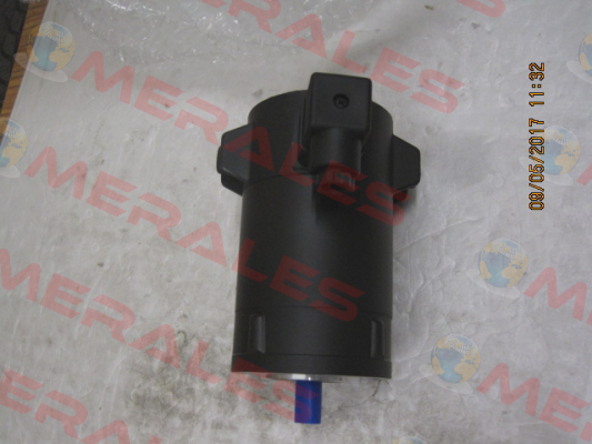 MPT40 24 3000 9/56-B14  Brusatori