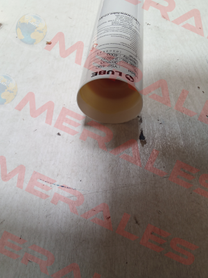 YS-2 Lube