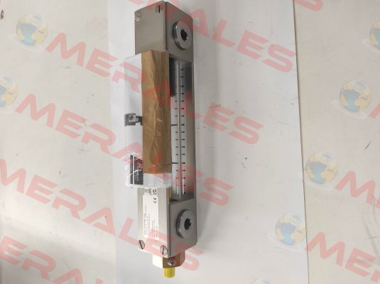 NS 1/G1/2-AM-M12 / 225-2K / Q11047893 2010000 Bühler Technologies