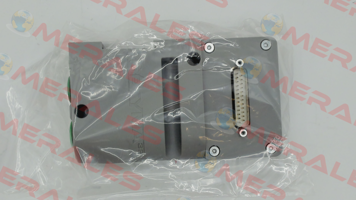 2540.12.25P Pneumax