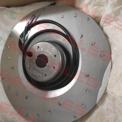 1404525 - 2RRE45-250x50R-L47-A3 Ecofit