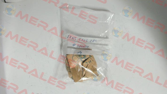 19FKNS62062RSKABEL Gmn
