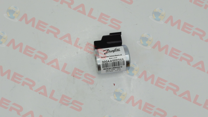 300AA00024A Vickers (Eaton)