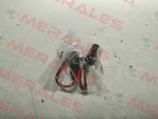 A0816037 Maselli Misure