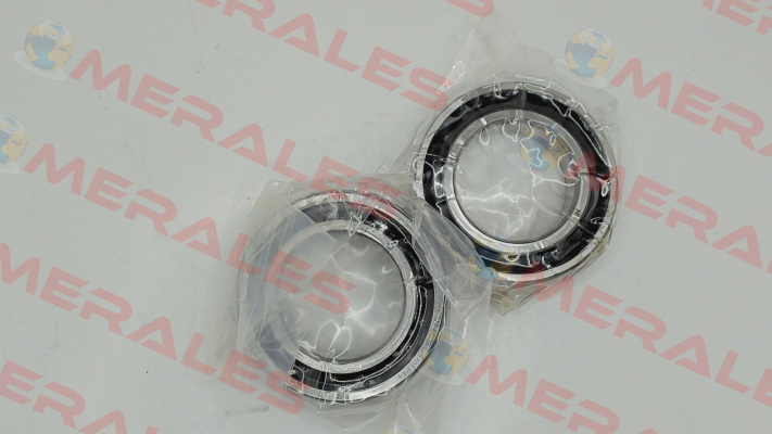HY SM 6008 C TXM P4 DUL Gmn