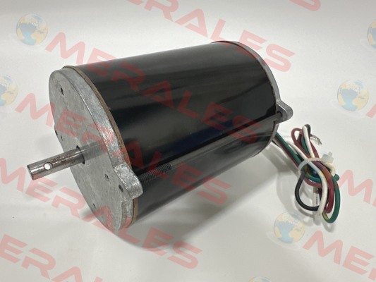 SK6405-14-2 Leeson