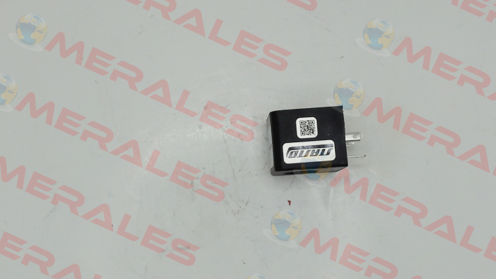 SCN01200 Vesta