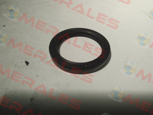 TC 65X85X10 Motovario