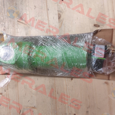 77666282 / PI3608-015 MAHLE