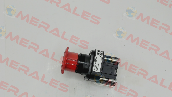 800H-FRXT6A1 Allen Bradley (Rockwell)