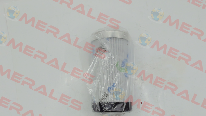 77680325 / PI3105PS10 MAHLE