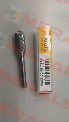 KR.SC.5M.DC Kaiser Kraft