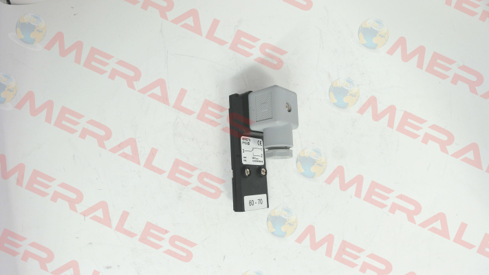 ERS-VKG-202290 Kobold
