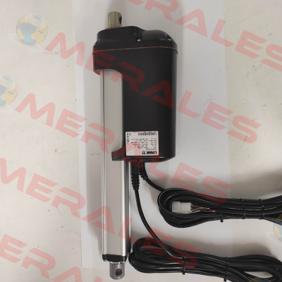 365A42+0P250B25 OEM Linak