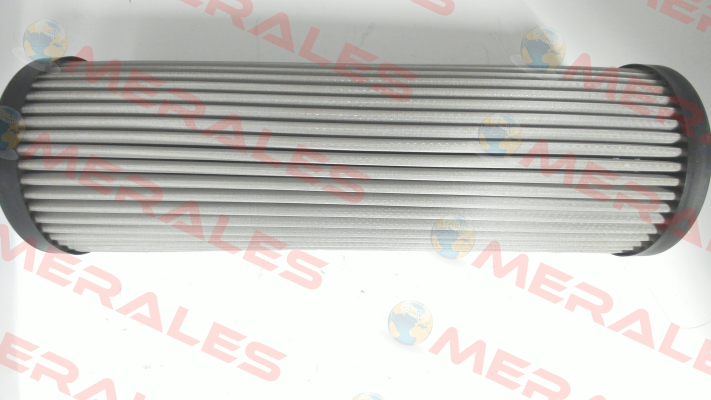 PI 8430 DRG 60 (77681042) MAHLE