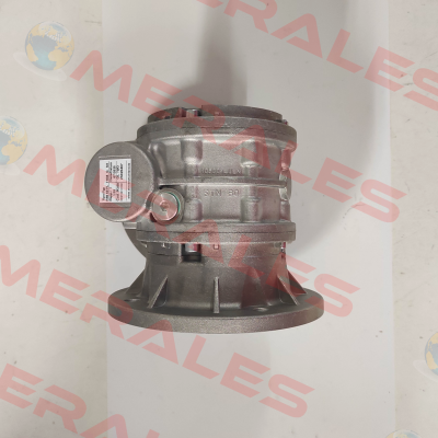 RMI 50 FL 1/15 G 71B5 M1Code: 2104101831 Stm