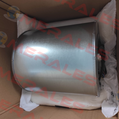 P/N: 1304824, Type: 4GDS 25 146x180L (Y43-10) Ecofit