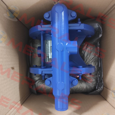 DH15-SS-ZTT Depa