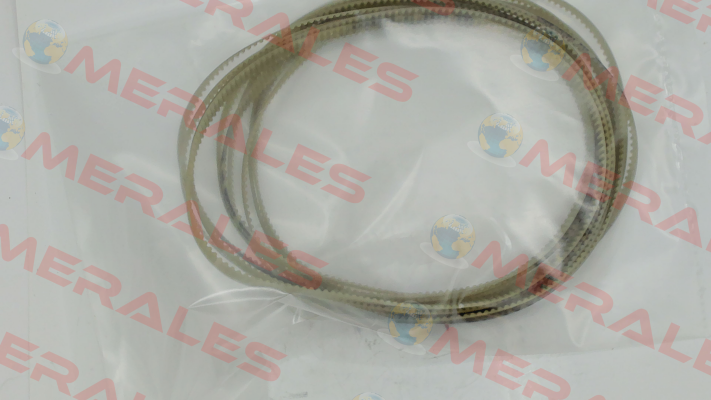 4-00000023-6 Contitech